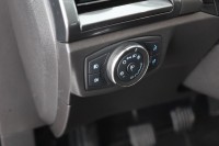 Ford Mondeo Turnier 2.0 EcoBlue Titanium
