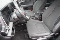Kia Sportage 1.6 T-GDI Edition 7