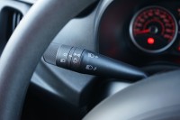 Fiat Doblo Doblò 1.4 Maxi Kombi