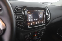Jeep Compass 1.3 MultiAir Limited