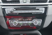 BMW X-Serie X1sDrive 18i