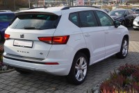 Seat Ateca 1.5 FR