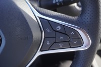 Renault Captur Tce 140 Techno