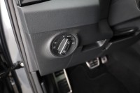 Skoda Karoq Sportline 1.5 TSI DSG