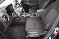 Hyundai Kona 1.0 T-GDI Aut.