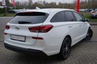 Hyundai i30 Kombi 1.4 Trend