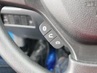 Suzuki Celerio 1.0 Limited