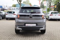 Citroen C3 Aircross 1.2 PureTech 100