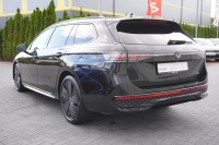 VW Passat Variant R-Line BlackStyle 2.0 TSI 4M DSG