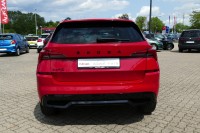 Skoda Kamiq 1.0 TSI Monte Carlo Pano