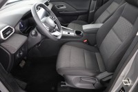 MG ZS 1.5 Hybrid+ Aut.