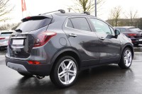 Opel Mokka X 1.4 Turbo Innovation