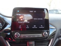 Ford Fiesta 1.1 Cool & Connect