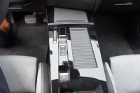 Opel Astra L ST 1.5 CDTI Elegance EAT8