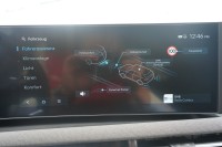 Hyundai Tucson 1.6T-GDI Aut.