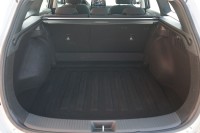Hyundai i30 Kombi 1.0 T-GDI