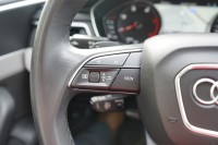 Audi A4 35 TDI Avant S-Tronic