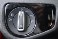 VW Golf VII Variant 1.0 TSI IQ.DRIVE