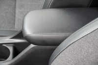 Honda Jazz 1.5 i-MMD Executive