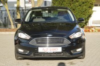 Ford Focus Turnier 1.0 EcoBoost