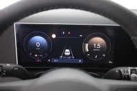 Hyundai Tucson 1.6 T-GDI 4WD Aut.
