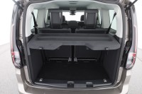 VW Caddy Maxi 1.5 TSI DSG