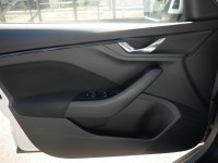 Skoda Kamiq 1.0 TSI DSG