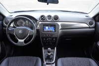 Suzuki Vitara 1.4 Comfort
