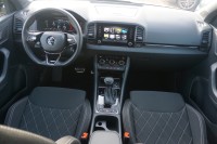 Skoda Karoq 1.5 TSI DSG Sportline FL VC