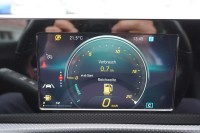 Mercedes-Benz A 180 A180 AMG Line