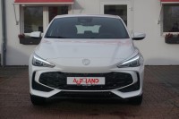 MG MG3 1.5 Hybrid Aut.