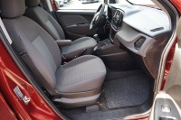 Fiat Doblo 1.6 Multijet Emotion