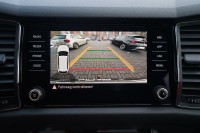 Skoda Kodiaq 2.0 Drive 125 4x4 DSG