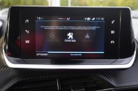 Peugeot 2008 1.2 PureTech Active