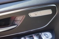 Mercedes-Benz V-Klasse V 300 d extralang Aut.