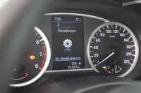 Nissan Micra 1.0 N-Way