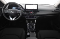 Hyundai i30 cw 1.5 T-GDI mHev Aut.