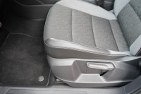 VW Touran 1.5 TSI DSG Comfortline