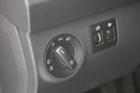 VW Caddy 2.0 TDI