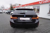 BMW 330 e Touring Aut.