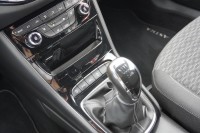 Opel Astra K ST 1.4 Turbo Dynamic