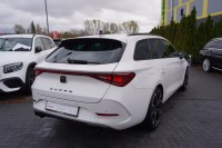Cupra Leon ST 2.0 VZ 4Drive