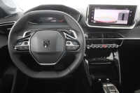 Peugeot 208 1.2 mHEV 110 Aut.