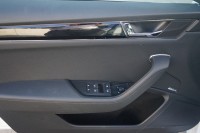 Skoda Superb Combi 1.5 TSI L&K DSG