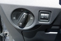 Skoda Kamiq 1.0 TSI