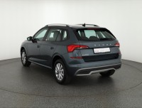 Skoda Kamiq 1.0 TSI Ambition