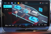 VW Golf VIII Variant 1.5 TSI Goal