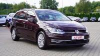 VW Golf VII Variant 1.4