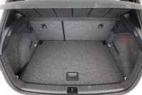 Seat Arona 1.0 TSI DSG Xcellence