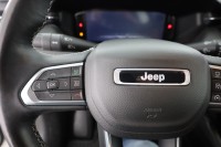 Jeep Compass 1.3 MultiAir 80th Anniversary